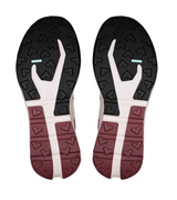 On Women's Cloudvista 3 Shoe