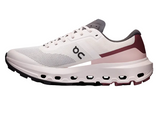 On Women's Cloudvista 3 Shoe