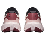 On Women's Cloudvista 3 Shoe