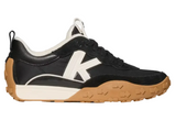 Kate Spade Womens K A's In Kate Sneaker