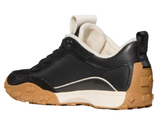 Kate Spade Womens K A's In Kate Sneaker