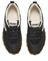 Kate Spade Womens K A's In Kate Sneaker