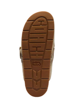 Coach Women's Jacquard Archival Buckle Clog