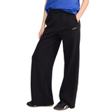 Esprit Women's Briella Fleece Pant
