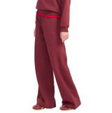 Esprit Women's Briella Fleece Pant
