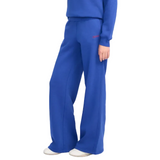 Esprit Women's Briella Fleece Pant