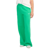 Esprit Women's Briella Fleece Pant