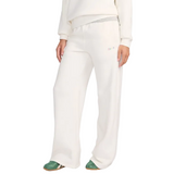 Esprit Women's Briella Fleece Pant
