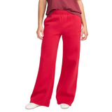 Esprit Women's Briella Fleece Pant