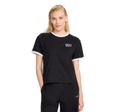 Esprit Women's Arianna 1968 T-Shirt