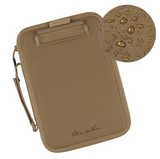 Rite in the Rain Monsoon Hand Desk