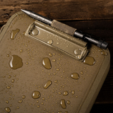 Rite in the Rain Monsoon Hand Desk