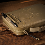 Rite in the Rain Monsoon Hand Desk