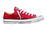 Converse Chuck Taylor All Star Canvas Shoe