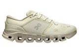 On Cloud Women's Cloud X 5 Shoe