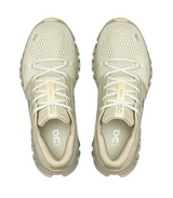 On Cloud Women's Cloud X 5 Shoe