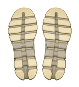 On Cloud Women's Cloud X 5 Shoe