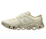 On Cloud Women's Cloud X 5 Shoe