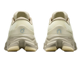 On Cloud Women's Cloud X 5 Shoe