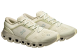 On Cloud Women's Cloud X 5 Shoe
