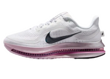 Nike Women's Pegasus Premium Road Running Shoe