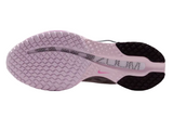 Nike Women's Pegasus Premium Road Running Shoe