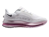 Nike Women's Pegasus Premium Road Running Shoe
