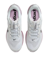 Nike Women's Pegasus Premium Road Running Shoe