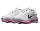 Nike Women's Pegasus Premium Road Running Shoe