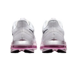 Nike Women's Pegasus Premium Road Running Shoe