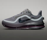 Nike Women's Pegasus Premium Road Running Shoe