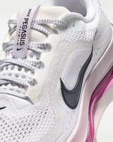 Nike Women's Pegasus Premium Road Running Shoe
