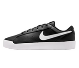 Nike Men's Court Heritage SL Shoe