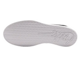 Nike Men's Court Heritage SL Shoe