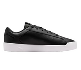 Nike Men's Court Heritage SL Shoe