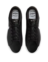 Nike Men's Court Heritage SL Shoe