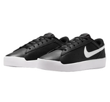 Nike Men's Court Heritage SL Shoe