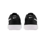 Nike Men's Court Heritage SL Shoe