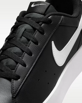 Nike Men's Court Heritage SL Shoe