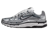 Nike Men's P-6000 Shoe
