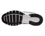 Nike Men's P-6000 Shoe