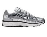 Nike Men's P-6000 Shoe