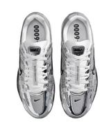 Nike Men's P-6000 Shoe