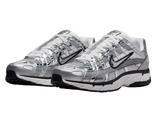 Nike Men's P-6000 Shoe