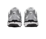 Nike Men's P-6000 Shoe
