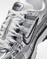 Nike Men's P-6000 Shoe