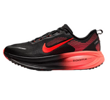 Nike Men's Vomero 18 Road Running Shoe
