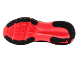 Nike Men's Vomero 18 Road Running Shoe