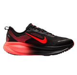 Nike Men's Vomero 18 Road Running Shoe