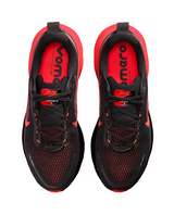 Nike Men's Vomero 18 Road Running Shoe